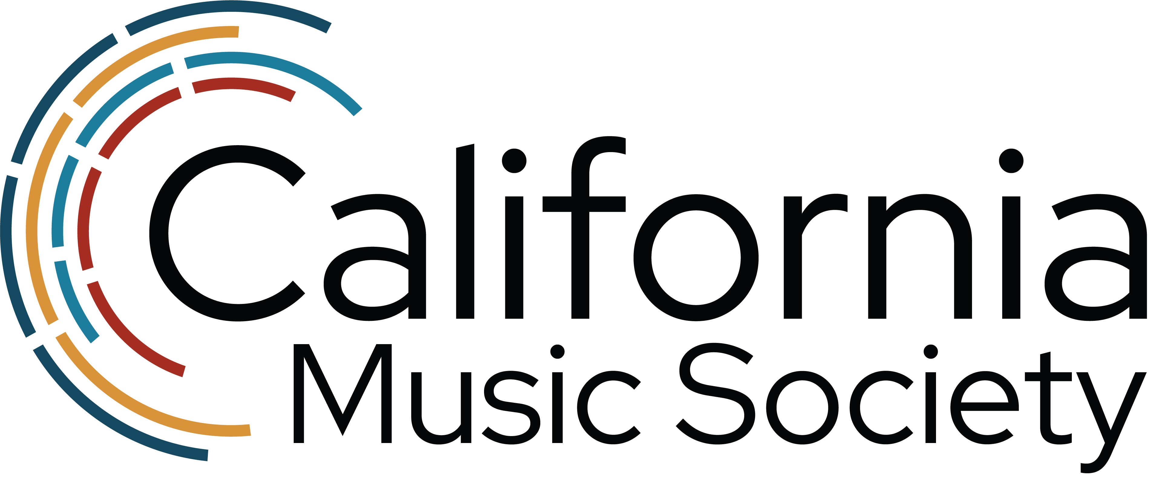 California Music Society